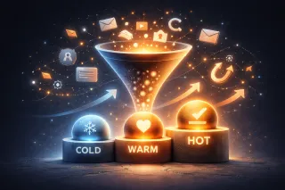 What Is Mistaken for Warmth