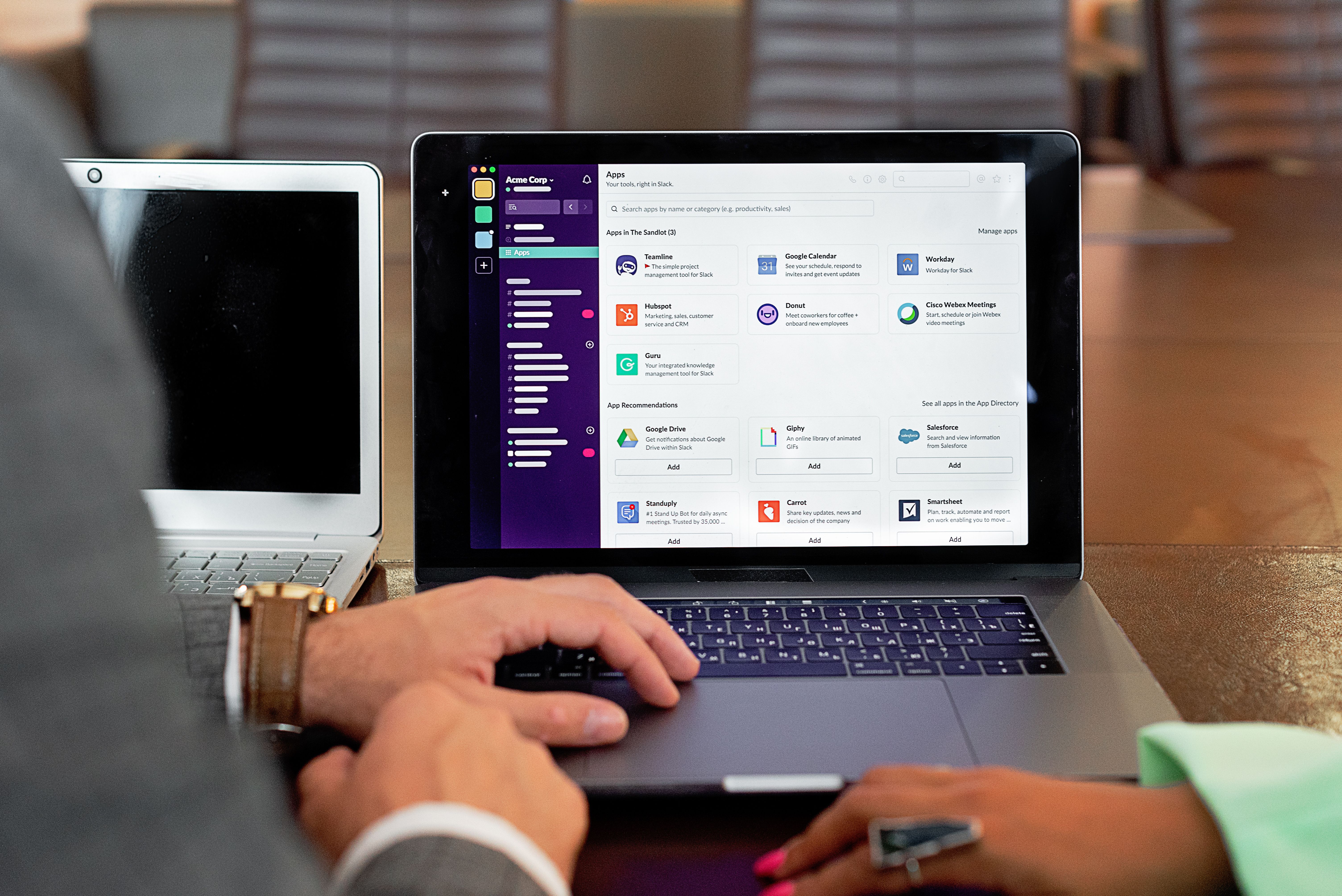 7 señales de que necesitas automatizar procesos en tu negocio