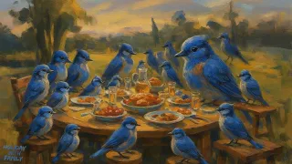 Holiday Family Stress and Mental Health Tips