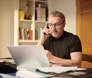 Why Franchise Earnings Claims Won’t Make You Rich