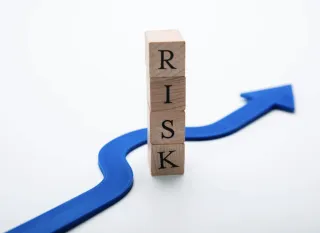 Understanding Risk Tolerance in Franchising: Is Business Ownership Right for You?