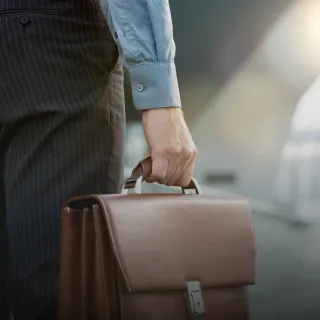 Property Maintenance Franchises: A Practical Path for Professionals Who Want to Leave Their Job