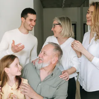 How Franchise Ownership Can Help You Leave Wealth to Your Children