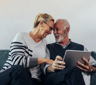 Why Franchise Ownership Can Be a Smart Next Step for Retirees