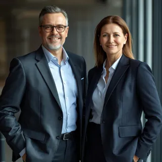 What to Do With $150K: Why Franchise Ownership Could Be a Smart Next Move