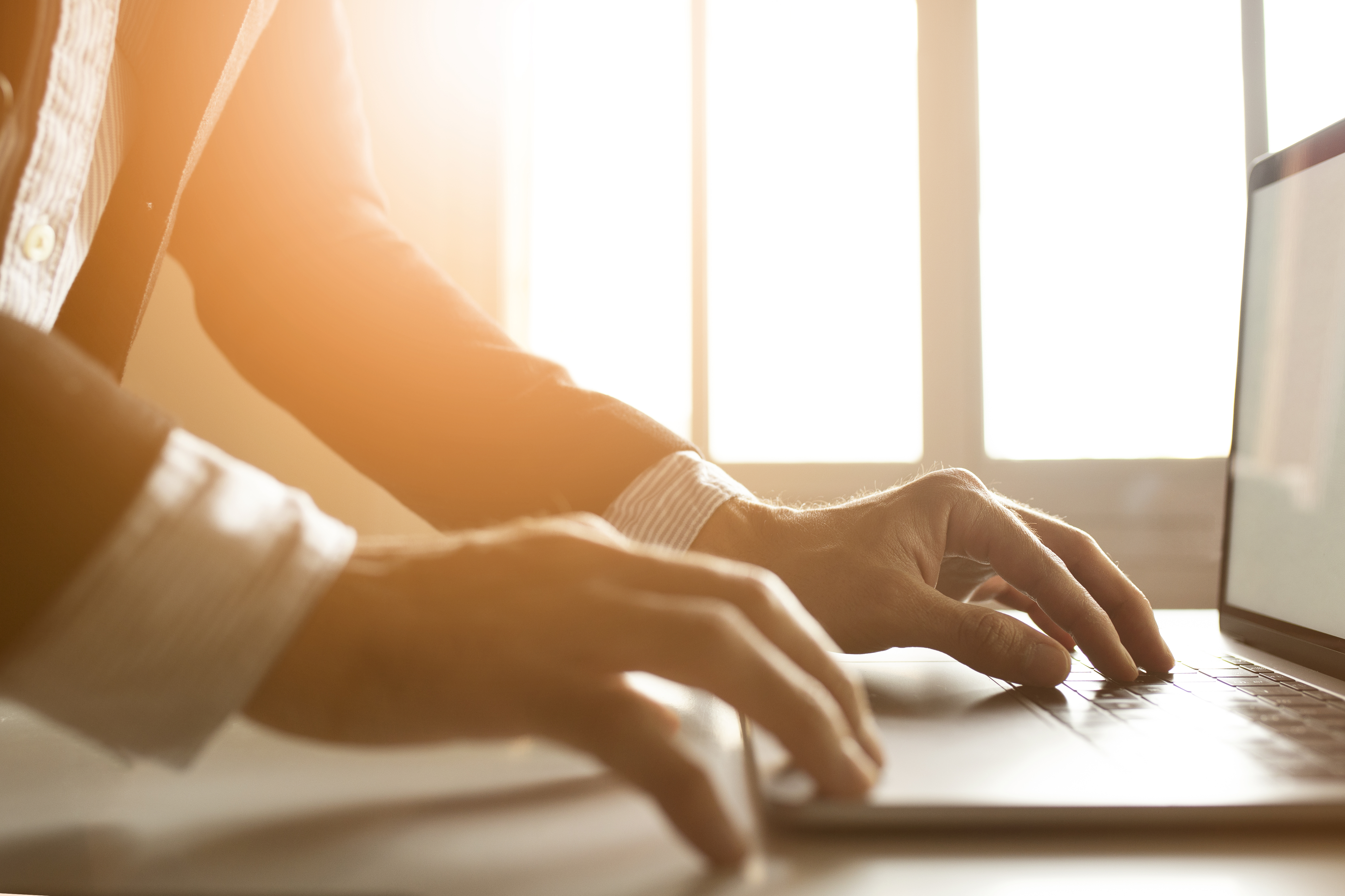 5 Signs You May Not Be Ready to Invest in a Franchise