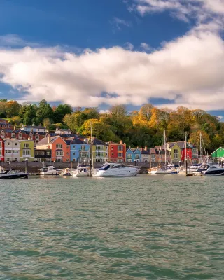New Bedford, Buyer or Sellers Market