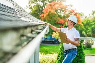 Does a New Roof Increase Your Home's Resale Value in the Quad Cities?
