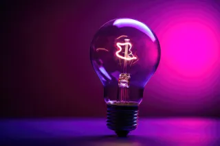 How Small Businesses Can Use AI Without Sounding Robotic