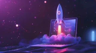 The Uncomfortable Truth About Google Ads Right Now