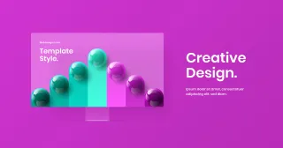 How to Choose the Right Web Designer for Your Small Business in Canada