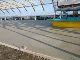 Concrete Removal and Replacement in Toledo, OH: When Is It Time to Start Fresh?