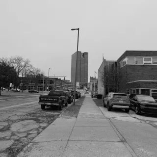 Why Concrete Sidewalks Are a Smart Investment for Toledo, Ohio Properties