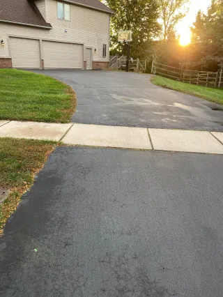 How Toledo Weather Impacts Your Concrete (And What You Can Do About It)