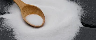 How Sugar Works in Baking: Sweetness, Structure, and Browning Explained