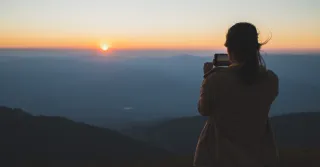 Your Relationship with Yourself is Your Most Important Business Asset