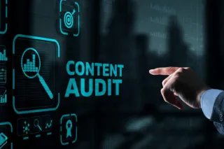 Your Content Is Talking. Are You Listening?