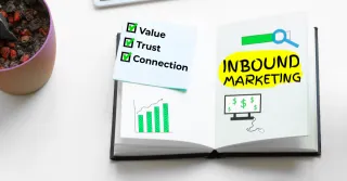 Why Great Brands Rarely Have to Chase Sales