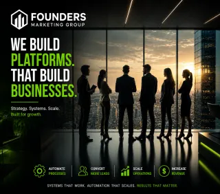 How to Choose a Marketing Agency in Fort Wayne, Indiana