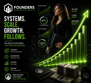 What Are AI Business Automations and How Can They Help Your Fort Wayne Company?