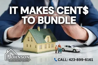 More Than a Bundle: Smarter Protection for Real Life