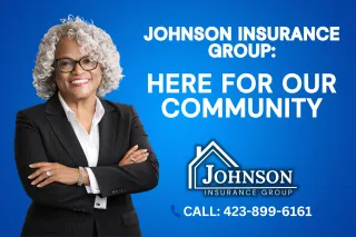 Giving Back: How Insurance Strengthens Our Communities
