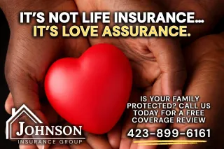 Let’s Assure Your Love Today