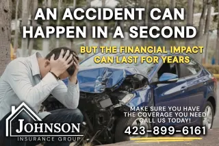 Are You Really Covered?