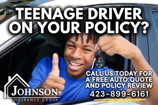 One of the Biggest Milestones as a Parent… Can Also Be One of the Biggest Risks on the Road