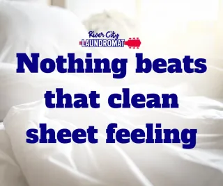 The Benefits of Drop-Off Laundry Service in Memphis, Tennessee