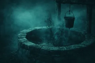 The Poison in the Well: Identifying and Neutralizing Toxic Leadership