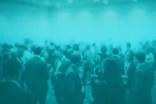 Command and Clarity: When Authoritative Leadership Drives Real Results