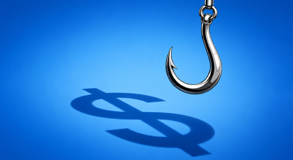 Pig Butchering: The Scam That Earns Your Trust Before It Takes Everything