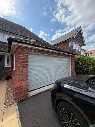 Can You Convert A Double Garage? What's Actually Different From A Single?