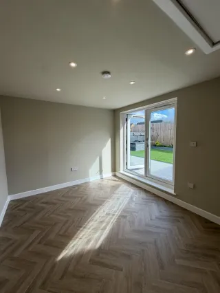 Do You Need An Architect For A Garage Conversion?