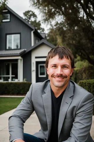 Jeremy Fishnick vs. 'We'll Get You Top Dollar': Why a Guarantee Beats a Promise