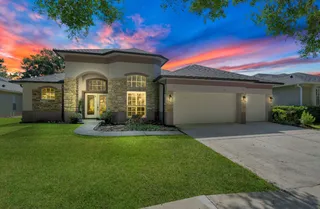 How I Get Multiple Offers on a Lancaster Listing Even When It's a Buyer's Market