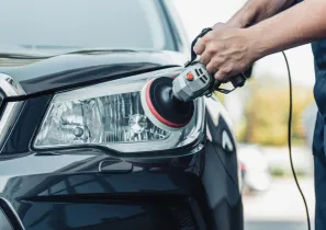 Comment reconnaître un vrai service de detailing automobile à Somain
