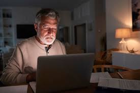 How do you handle financial stress or budgeting during tough times?