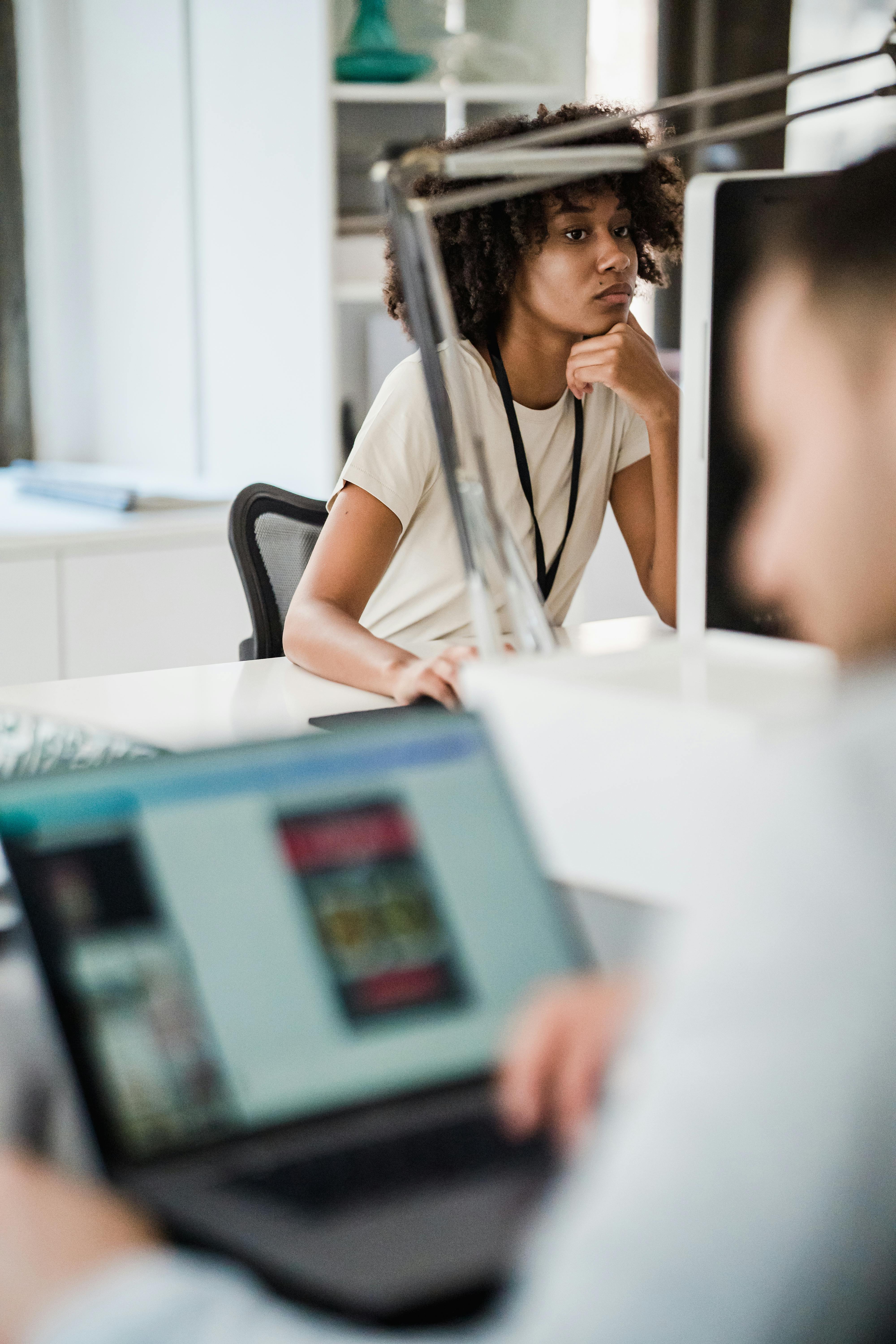 Why Do I Burn Out Every 2–3 Years at Every Job?