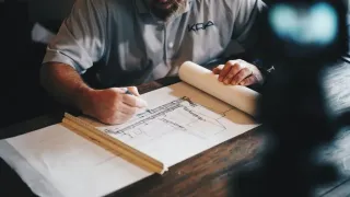 Employee Evaluations and Company Culture