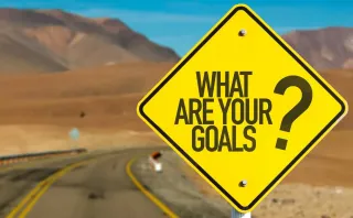 Implementing Aspirational Value-Based Legacy Goals