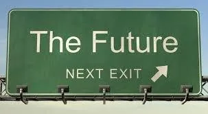Taking Control of Your Future