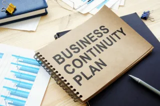 Business Continuity Planning – Your Business Can Survive Even if You Do Not