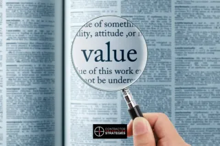Creating Company Transferable Value