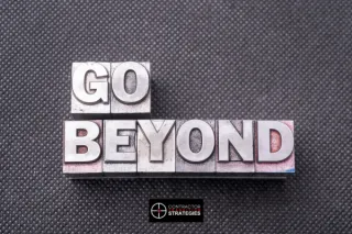 Above & Beyond with Architects & Clients