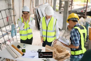 Finding the “Right” Employees
