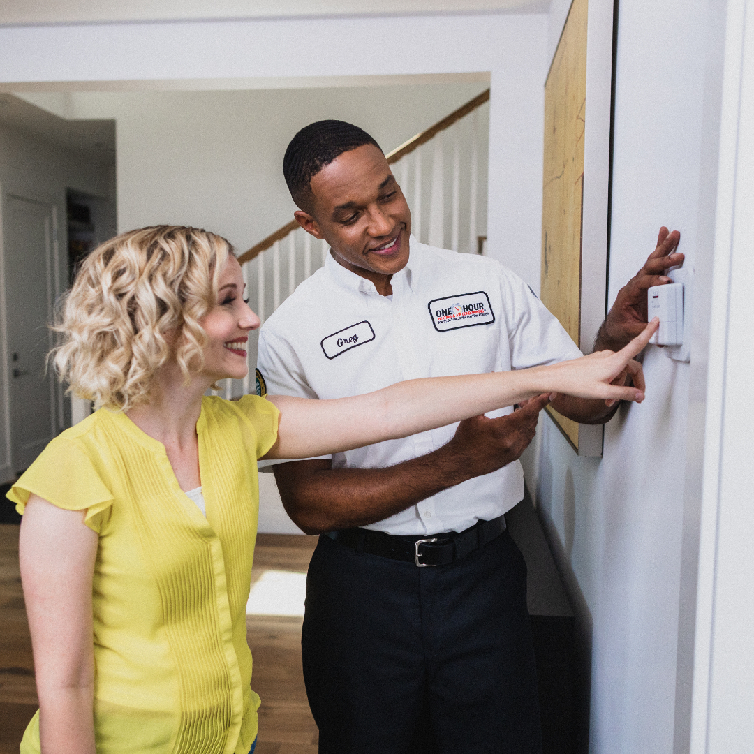 Best HVAC Upgrades for Families With Pets