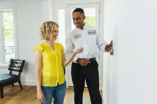 Best HVAC Upgrades for Families With Pets