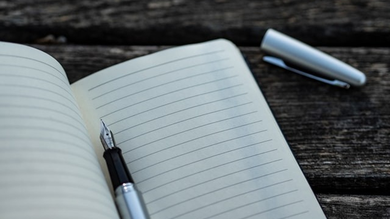 End of Year HR Checklist